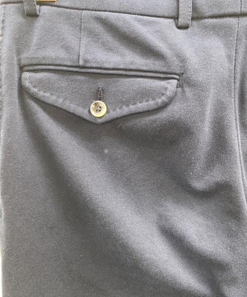 CIRCOLO 1901（チルコロ1901）CIRCOLO 1901 (チルコロ1901) セットアップ ネイビー サイズ:44の古着・服飾アイテム