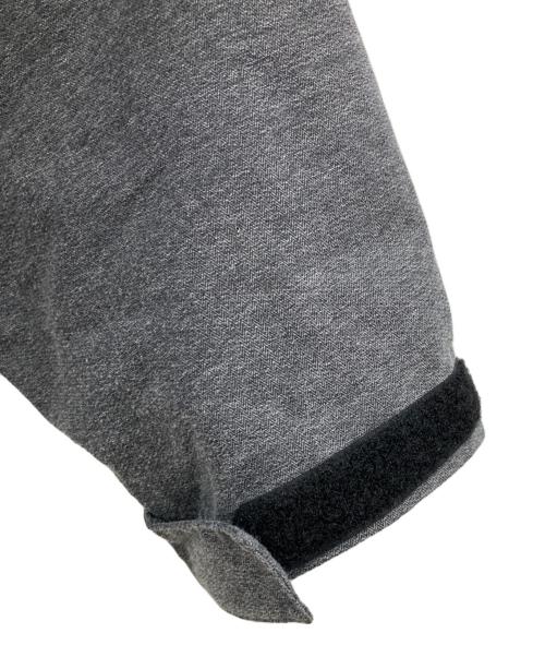 THE NORTH FACE（ザ ノース フェイス）THE NORTH FACE (ザ ノース フェイス) ジャケット グレー サイズ:Sの古着・服飾アイテム