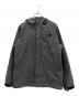 THE NORTH FACE（ザ ノース フェイス）の古着「ジャケット」｜グレー