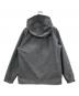 THE NORTH FACE (ザ ノース フェイス) ジャケット グレー サイズ:S：7000円