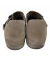 BIRKENSTOCKの古着・服飾アイテム：7000円