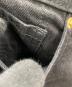 AP STUDIOの古着・服飾アイテム：5000円