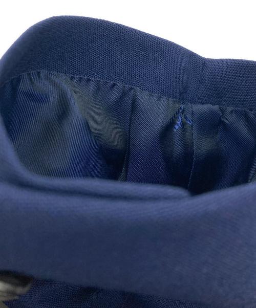 ISAIA（イザイア）ISAIA (イザイア) BARNEYS NEWYORK (バーニーズ・ニューヨーク) セットアップスーツ ネイビー サイズ:46の古着・服飾アイテム