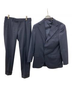 中古・古着通販】ERMENEGILDO ZEGNA (エルメネジルド・ゼニア) PAUL