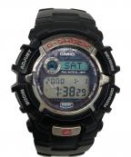 CASIOカシオ）の古着「G-SHOCK」