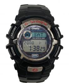 CASIO（カシオ）の古着「G-SHOCK」