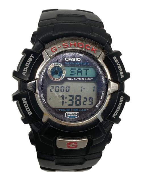 CASIO（カシオ）CASIO (カシオ) G-SHOCKの古着・服飾アイテム
