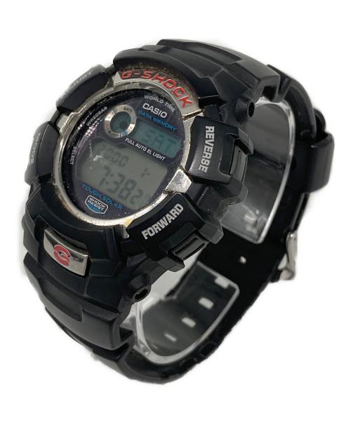 CASIO（カシオ）CASIO (カシオ) G-SHOCKの古着・服飾アイテム