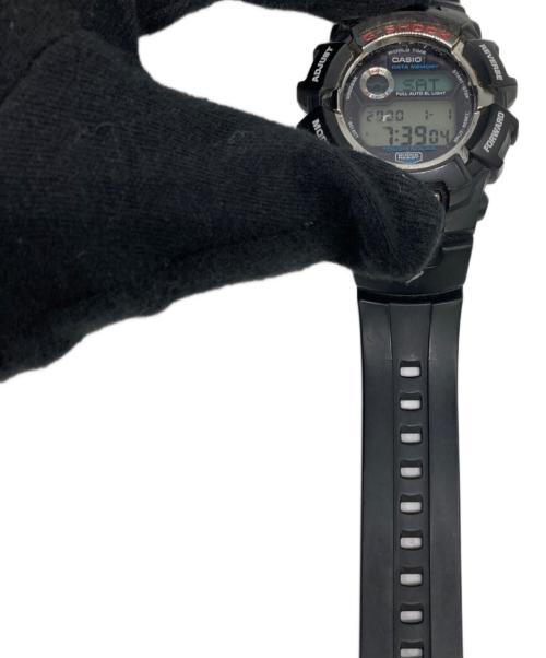 CASIO（カシオ）CASIO (カシオ) G-SHOCKの古着・服飾アイテム