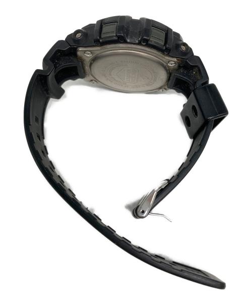 CASIO（カシオ）CASIO (カシオ) G-SHOCKの古着・服飾アイテム