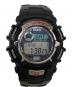 CASIO（カシオ）の古着「G-SHOCK」