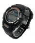 CASIO (カシオ) G-SHOCK：5000円