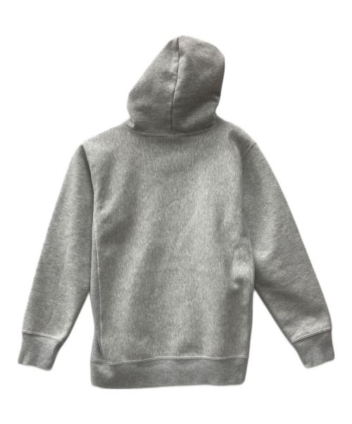 Champion（チャンピオン）Champion (チャンピオン) STORMSHELL グレー サイズ:XLの古着・服飾アイテム