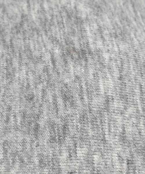 Champion（チャンピオン）Champion (チャンピオン) STORMSHELL グレー サイズ:XLの古着・服飾アイテム