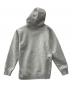 Champion (チャンピオン) STORMSHELL グレー サイズ:XL：5000円