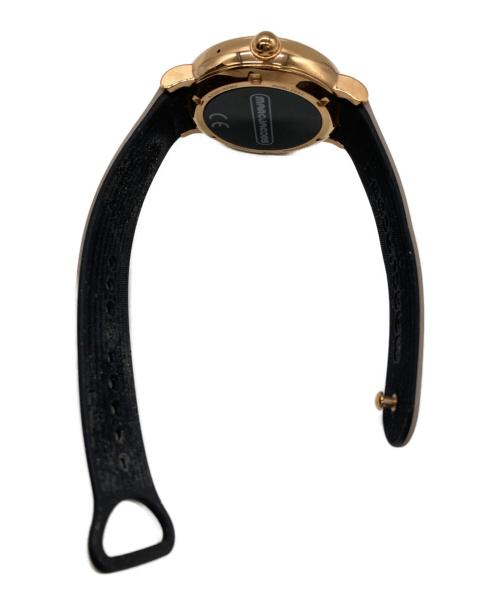 Marc by Marc Jacobs（マークバイマークジェイコブス）Marc by Marc Jacobs (マークバイマークジェイコブス) スマートウォッチの古着・服飾アイテム