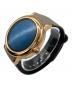 Marc by Marc Jacobs (マークバイマークジェイコブス) スマートウォッチ：6000円