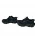 on (オン) Cloudrock Low Waterproof ブラック サイズ:26cm：15000円