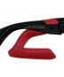 中古・古着 airfly (エアフライ) スポーツサングラス：8000円