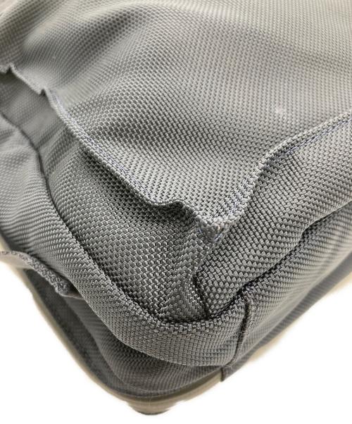 PORTER（ポーター）PORTER (ポーター) 3WAY ブリーフケース ネイビーの古着・服飾アイテム