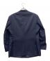 J.PRESS (ジェイプレス) 金釦ブレザー ネイビー サイズ:94：9000円