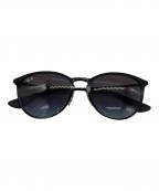 RAY-BANレイバン）の古着「サングラス」