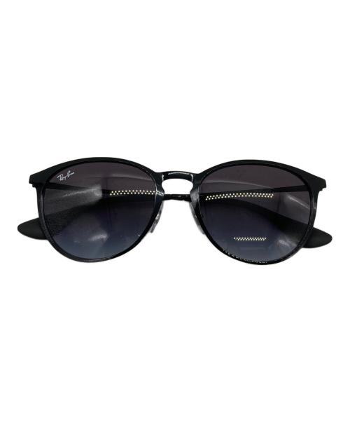 RAY-BAN（レイバン）RAY-BAN (レイバン) サングラス サイズ:54□19の古着・服飾アイテム