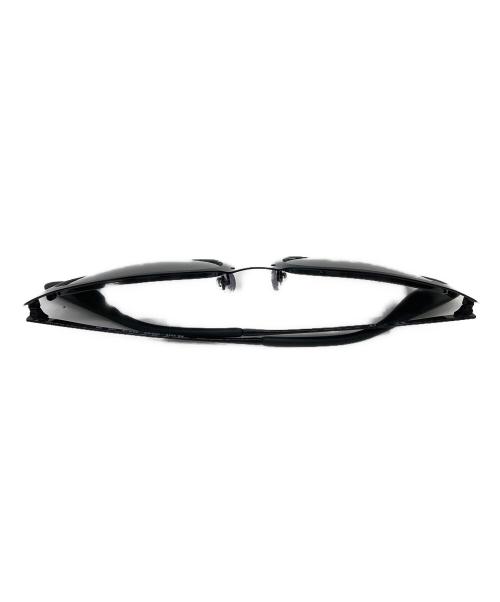 RAY-BAN（レイバン）RAY-BAN (レイバン) サングラス サイズ:54□19の古着・服飾アイテム