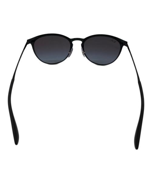 RAY-BAN（レイバン）RAY-BAN (レイバン) サングラス サイズ:54□19の古着・服飾アイテム