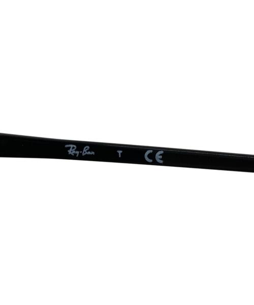 RAY-BAN（レイバン）RAY-BAN (レイバン) サングラス サイズ:54□19の古着・服飾アイテム