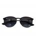 RAY-BAN（レイバン）の古着「サングラス」