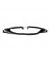 RAY-BAN (レイバン) サングラス サイズ:54□19：7000円
