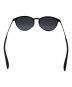 RAY-BANの古着・服飾アイテム：7000円
