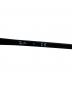 中古・古着 RAY-BAN (レイバン) サングラス サイズ:54□19：7000円