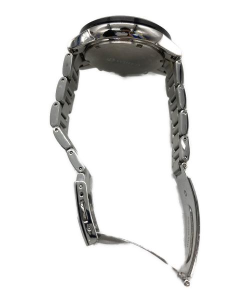 CASIO（カシオ）CASIO (カシオ) WIREDの古着・服飾アイテム
