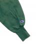 Champion REVERSE WEAVEの古着・服飾アイテム：10000円
