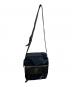 BOTTEGA VENETA (ボッテガベネタ) ショルダーバッグ ネイビー：8000円