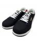 PUMA（プーマ）の古着「安全靴」｜ホワイト×ブラック