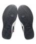 中古・古着 PUMA (プーマ) 安全靴 ホワイト×ブラック サイズ:26cm：6000円
