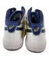 asicsの古着・服飾アイテム：9000円