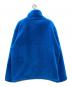 MARMOT (マーモット) ナイロンジャケット ブルー サイズ:L：6000円