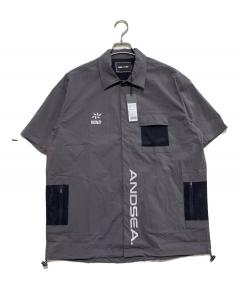 中古・古着通販】STANDARD CALIFORNIA (スタンダードカリフォルニア