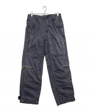 中古・古着通販】POLO RALPH LAUREN (ポロ・ラルフローレン