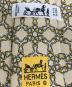HERMESの古着・服飾アイテム：5000円