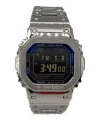 CASIOカシオ）の古着「G-SHOCK」