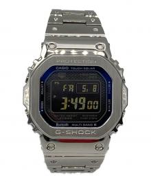 CASIO（カシオ）の古着「G-SHOCK」