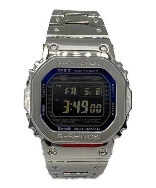 CASIO（カシオ）CASIO (カシオ) G-SHOCKの古着・服飾アイテム