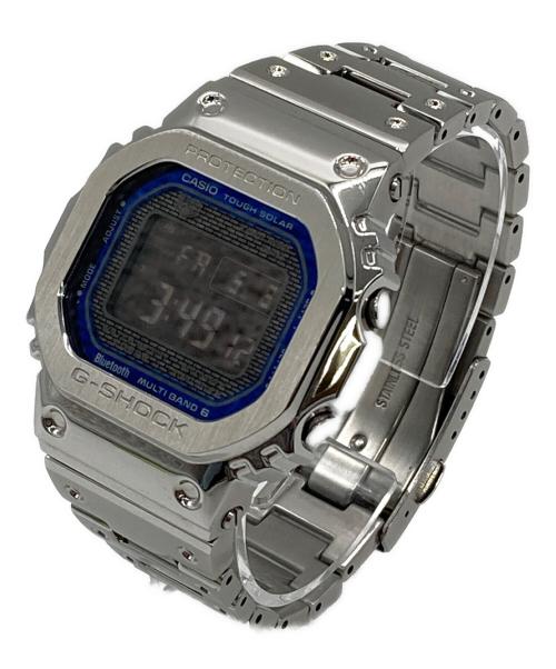 CASIO（カシオ）CASIO (カシオ) G-SHOCKの古着・服飾アイテム