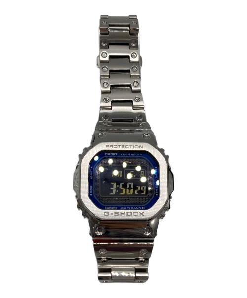 CASIO（カシオ）CASIO (カシオ) G-SHOCKの古着・服飾アイテム