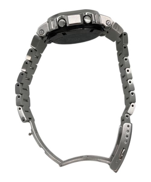 CASIO（カシオ）CASIO (カシオ) G-SHOCKの古着・服飾アイテム